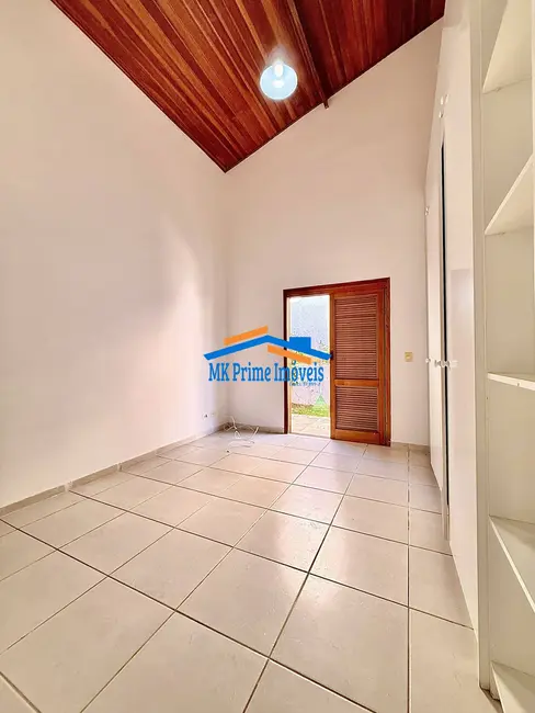 Foto 9 de Casa de Condomínio com 3 quartos à venda, 740m2 em Nova Higienópolis, Jandira - SP
