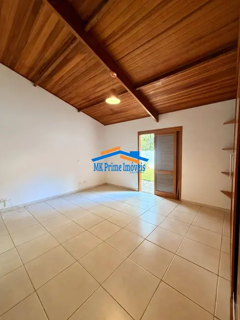 Foto 7 de Casa de Condomínio com 3 quartos à venda, 740m2 em Nova Higienópolis, Jandira - SP