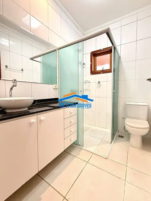 Foto 8 de Casa de Condomínio com 3 quartos à venda, 740m2 em Nova Higienópolis, Jandira - SP