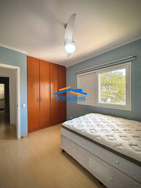 Casa com 5 quartos à venda, 495m2 em Nova Higienópolis, Jandira - SP - imagem 8 Foto 8 de Casa com 5 quartos à venda, 495m2 em Nova Higienópolis, Jandira - SP