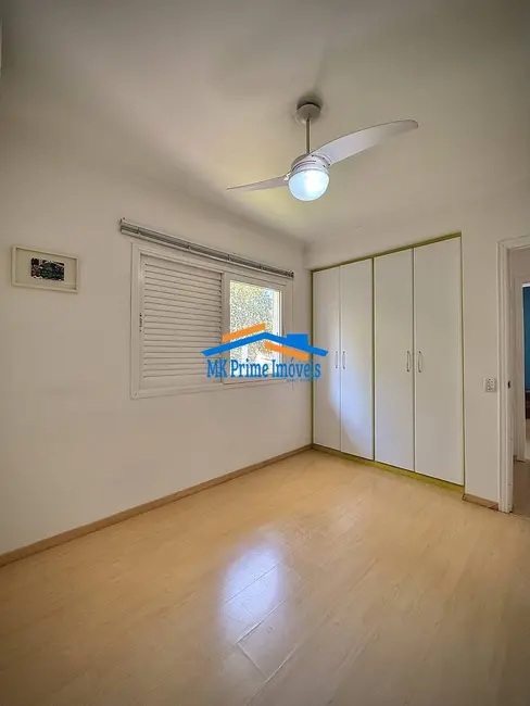 Casa com 5 quartos à venda, 495m2 em Nova Higienópolis, Jandira - SP - imagem 6 Foto 6 de Casa com 5 quartos à venda, 495m2 em Nova Higienópolis, Jandira - SP