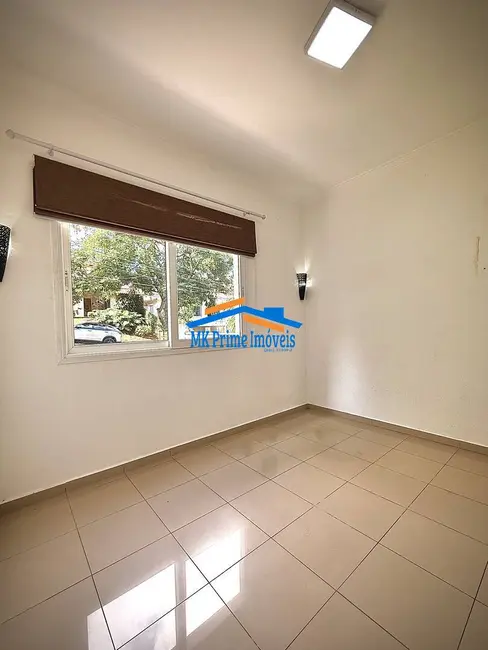 Casa com 5 quartos à venda, 495m2 em Nova Higienópolis, Jandira - SP - imagem 9 Foto 9 de Casa com 5 quartos à venda, 495m2 em Nova Higienópolis, Jandira - SP