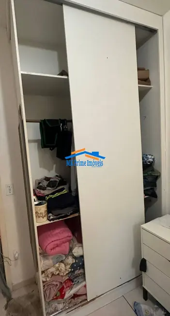 Foto 5 de Casa à venda, 50m2 em Jardim Santa Paula, Cotia - SP