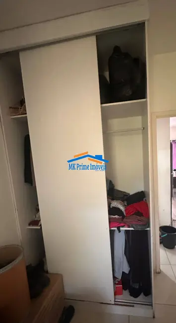 Foto 4 de Casa à venda, 50m2 em Jardim Santa Paula, Cotia - SP