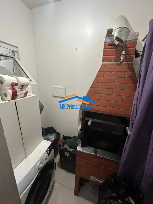 Foto 9 de Casa à venda, 50m2 em Jardim Santa Paula, Cotia - SP