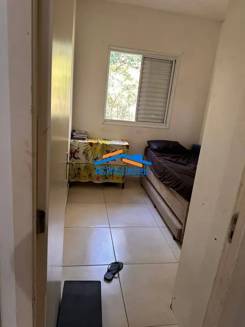 Foto 6 de Casa à venda, 50m2 em Jardim Santa Paula, Cotia - SP