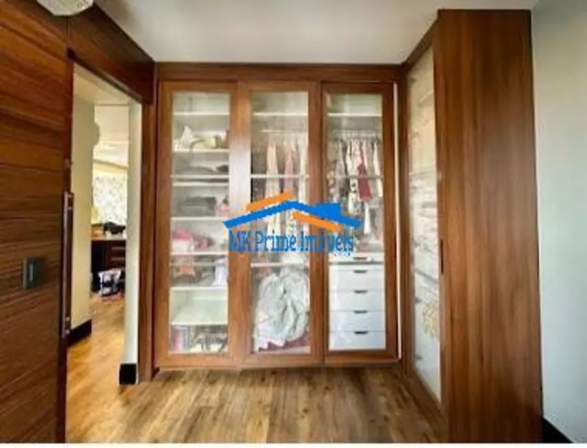 Apartamento com 2 quartos para alugar, 88m2 em Vila Leopoldina, São Paulo - SP - imagem 8 Foto 8 de Apartamento com 2 quartos para alugar, 88m2 em Vila Leopoldina, São Paulo - SP