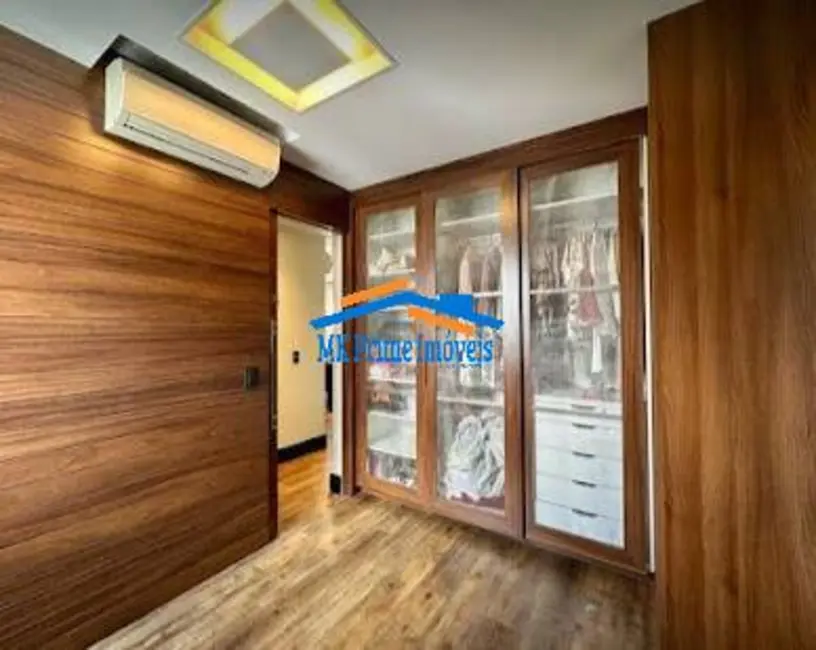 Apartamento com 2 quartos para alugar, 88m2 em Vila Leopoldina, São Paulo - SP - imagem 3 Foto 3 de Apartamento com 2 quartos para alugar, 88m2 em Vila Leopoldina, São Paulo - SP