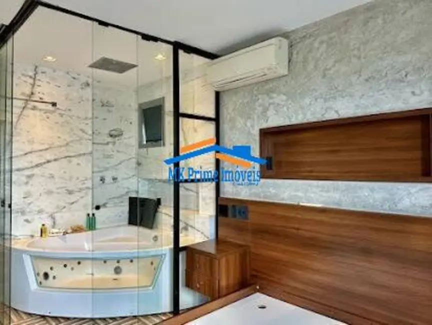 Apartamento com 2 quartos para alugar, 88m2 em Vila Leopoldina, São Paulo - SP - imagem 4 Foto 4 de Apartamento com 2 quartos para alugar, 88m2 em Vila Leopoldina, São Paulo - SP