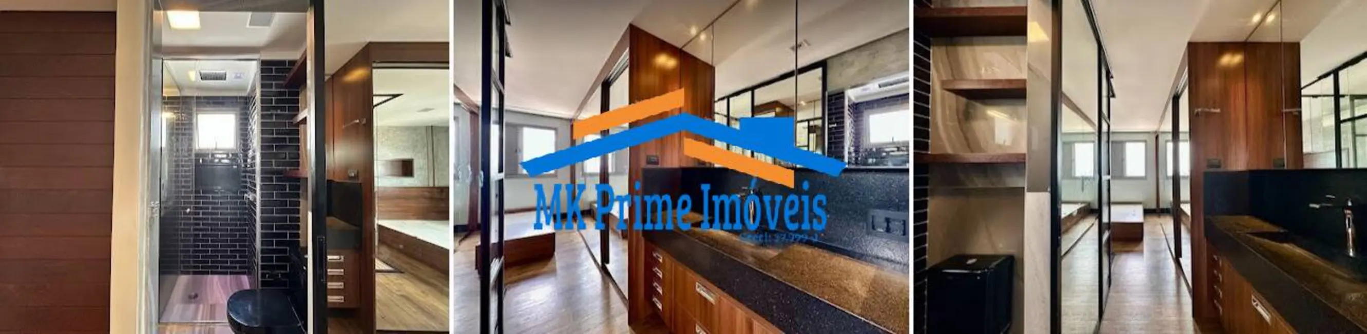 Apartamento com 2 quartos para alugar, 88m2 em Vila Leopoldina, São Paulo - SP - imagem 5 Foto 5 de Apartamento com 2 quartos para alugar, 88m2 em Vila Leopoldina, São Paulo - SP