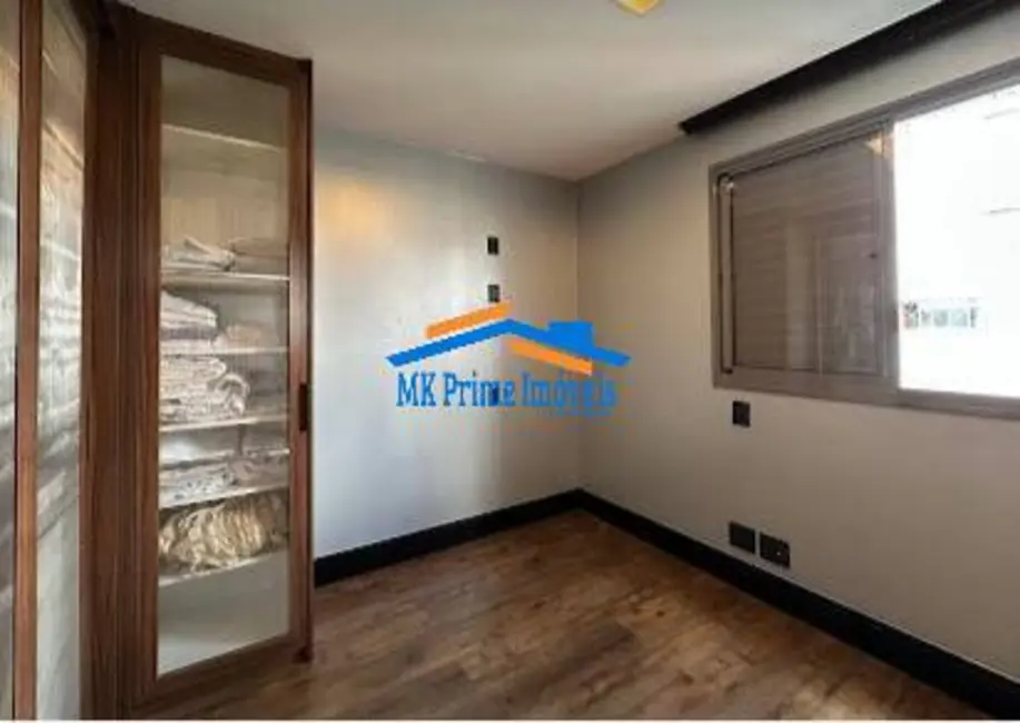 Apartamento com 2 quartos para alugar, 88m2 em Vila Leopoldina, São Paulo - SP - imagem 2 Foto 2 de Apartamento com 2 quartos para alugar, 88m2 em Vila Leopoldina, São Paulo - SP