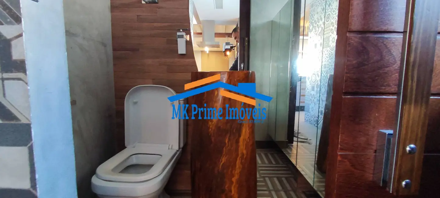 Foto 7 de Apartamento com 2 quartos para alugar, 88m2 em Vila Leopoldina, São Paulo - SP