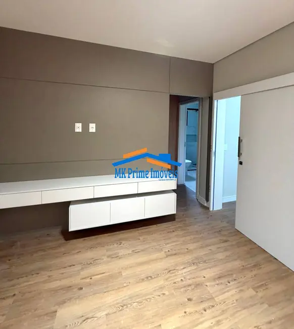 Foto 8 de Casa de Condomínio com 3 quartos à venda, 216m2 em Louveira - SP