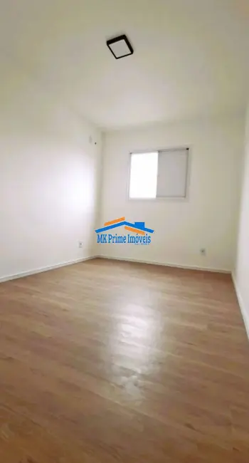 Foto 7 de Apartamento com 3 quartos à venda, 86m2 em Jardim Belizário, Cotia - SP