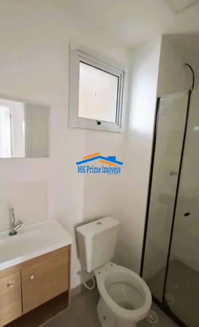 Foto 8 de Apartamento com 3 quartos à venda, 86m2 em Jardim Belizário, Cotia - SP