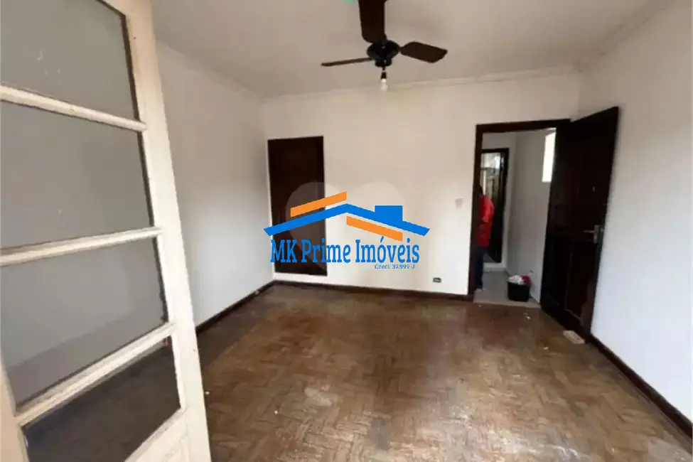 Sobrado com 3 quartos à venda, 110m2 em Jardim Trussardi, São Paulo - SP - imagem 4 Foto 4 de Sobrado com 3 quartos à venda, 110m2 em Jardim Trussardi, São Paulo - SP