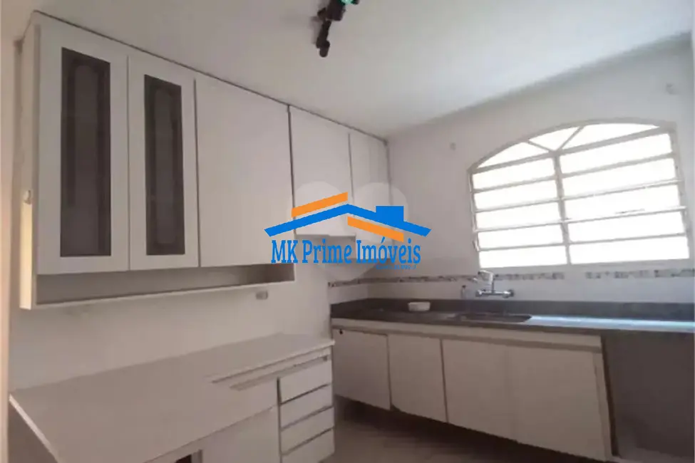 Sobrado com 3 quartos à venda, 110m2 em Jardim Trussardi, São Paulo - SP - imagem 6 Foto 6 de Sobrado com 3 quartos à venda, 110m2 em Jardim Trussardi, São Paulo - SP