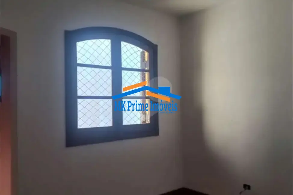 Sobrado com 3 quartos à venda, 110m2 em Jardim Trussardi, São Paulo - SP - imagem 8 Foto 8 de Sobrado com 3 quartos à venda, 110m2 em Jardim Trussardi, São Paulo - SP