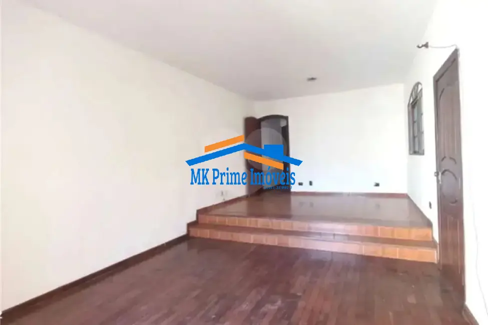 Sobrado com 3 quartos à venda, 110m2 em Jardim Trussardi, São Paulo - SP - imagem 3 Foto 3 de Sobrado com 3 quartos à venda, 110m2 em Jardim Trussardi, São Paulo - SP