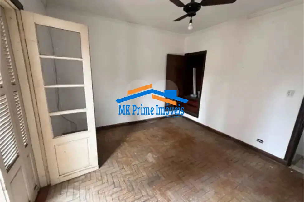 Sobrado com 3 quartos à venda, 110m2 em Jardim Trussardi, São Paulo - SP - imagem 5 Foto 5 de Sobrado com 3 quartos à venda, 110m2 em Jardim Trussardi, São Paulo - SP