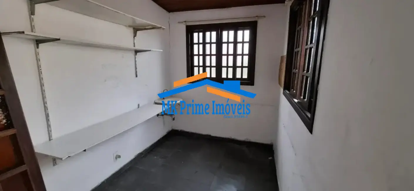 Foto 9 de Sobrado com 3 quartos à venda, 149m2 em Jardim Bonfiglioli, São Paulo - SP