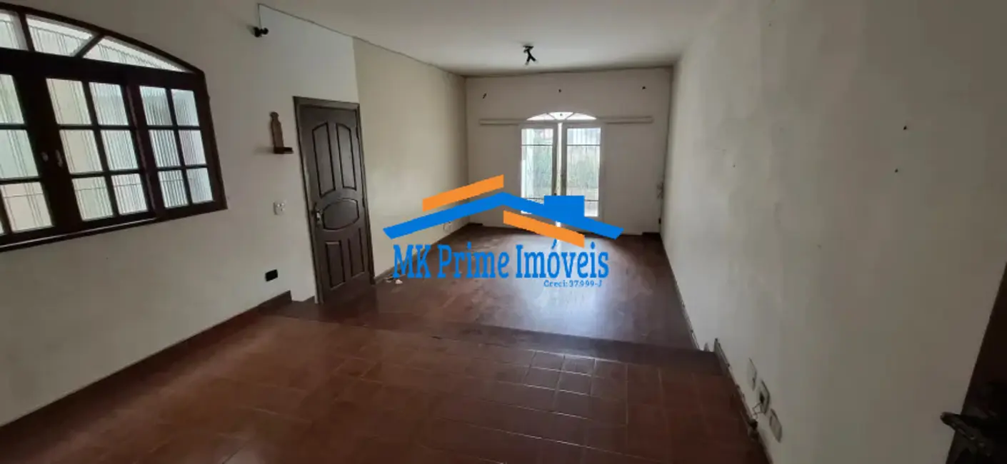 Foto 5 de Sobrado com 3 quartos à venda, 149m2 em Jardim Bonfiglioli, São Paulo - SP