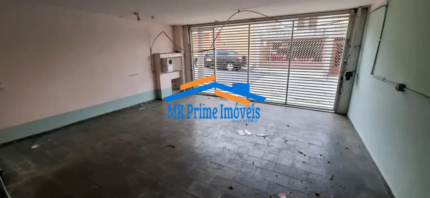 Foto 3 de Sobrado com 3 quartos à venda, 149m2 em Jardim Bonfiglioli, São Paulo - SP