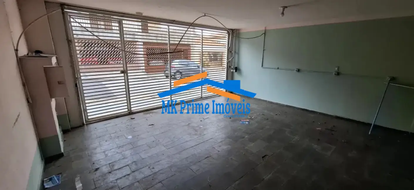 Foto 4 de Sobrado com 3 quartos à venda, 149m2 em Jardim Bonfiglioli, São Paulo - SP