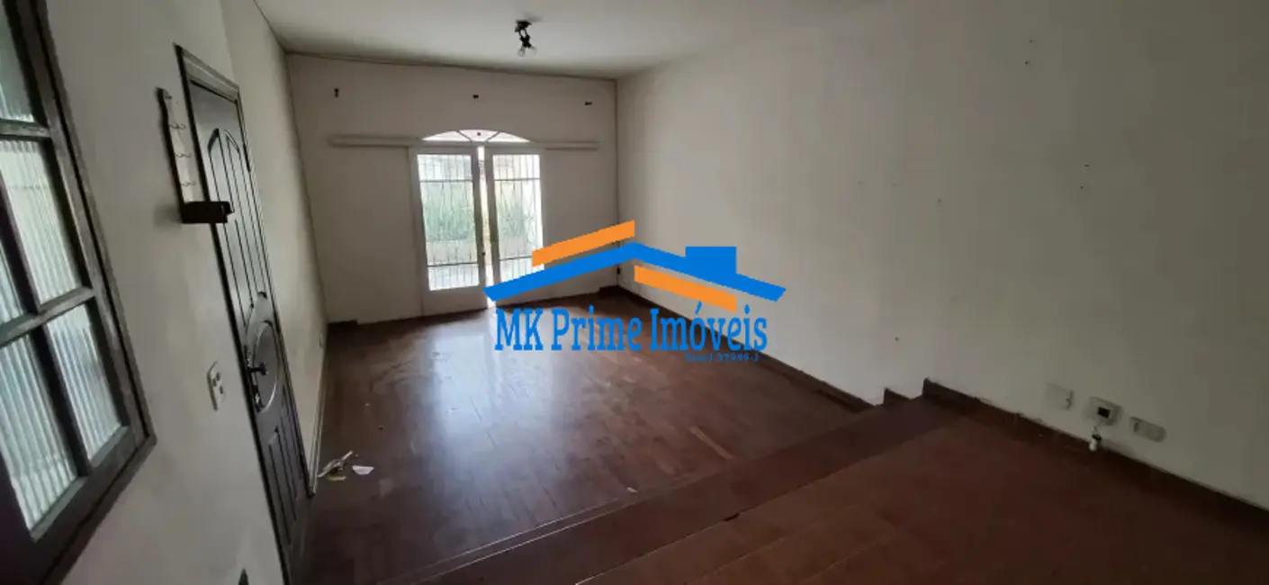 Foto 6 de Sobrado com 3 quartos à venda, 149m2 em Jardim Bonfiglioli, São Paulo - SP