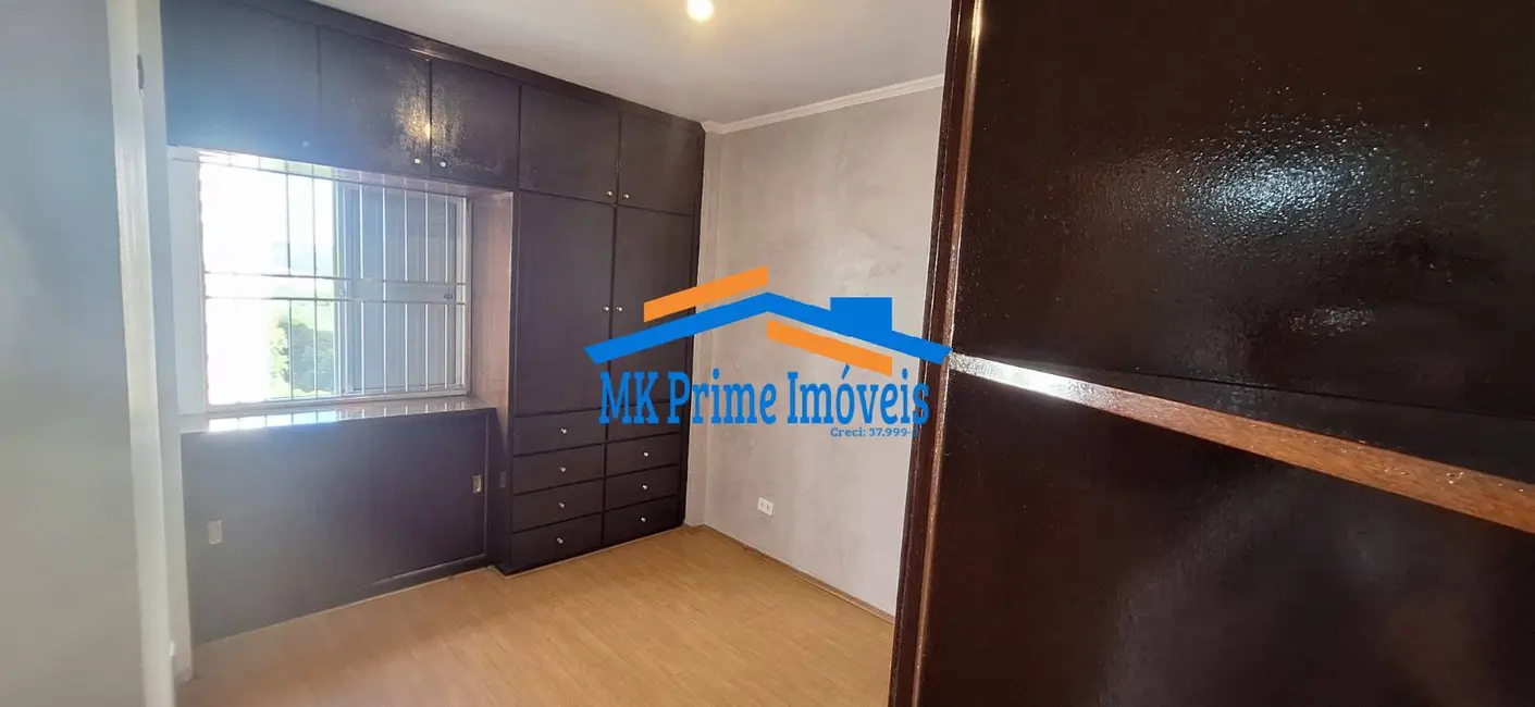 Foto 7 de Cobertura com 3 quartos à venda, 120m2 em Umuarama, Osasco - SP