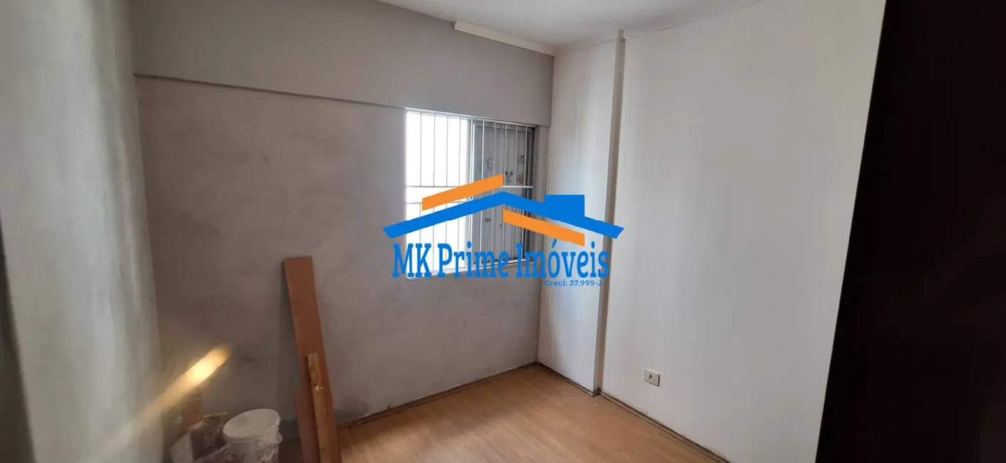 Foto 9 de Cobertura com 3 quartos à venda, 120m2 em Umuarama, Osasco - SP