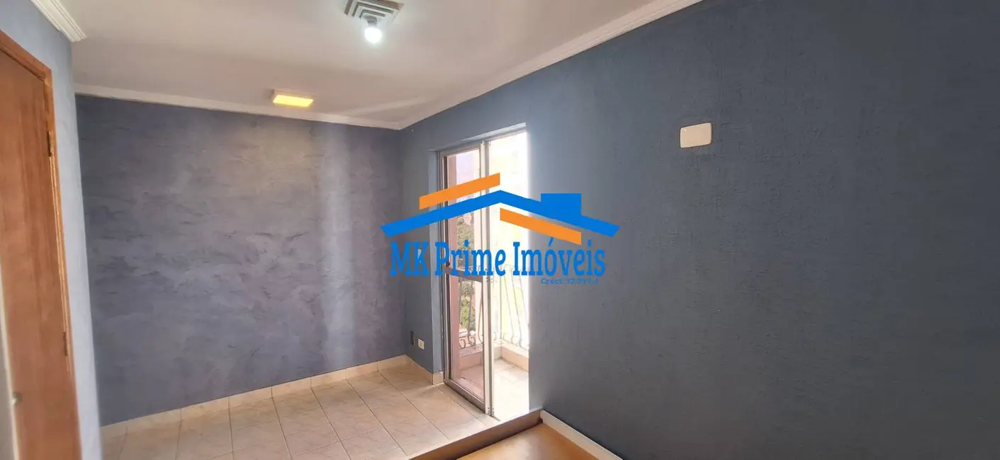 Foto 6 de Cobertura com 3 quartos à venda, 120m2 em Umuarama, Osasco - SP
