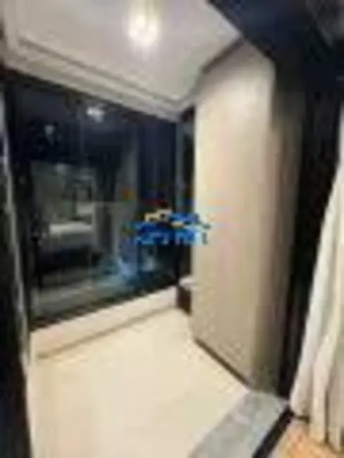 Foto 8 de Apartamento com 1 quarto à venda, 56m2 em Vila Yara, Osasco - SP
