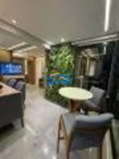 Foto 4 de Apartamento com 1 quarto à venda, 56m2 em Vila Yara, Osasco - SP