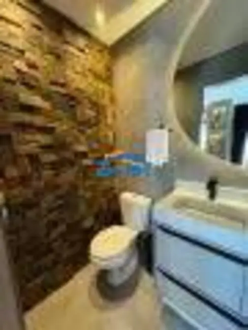 Foto 9 de Apartamento com 1 quarto à venda, 56m2 em Vila Yara, Osasco - SP