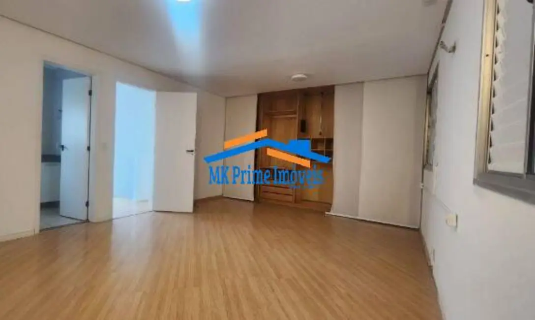 Foto 5 de Casa de Condomínio com 3 quartos à venda e para alugar, 142m2 em Vila São Silvestre, São Paulo - SP
