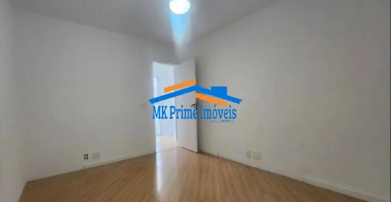 Foto 9 de Casa de Condomínio com 3 quartos à venda e para alugar, 142m2 em Vila São Silvestre, São Paulo - SP