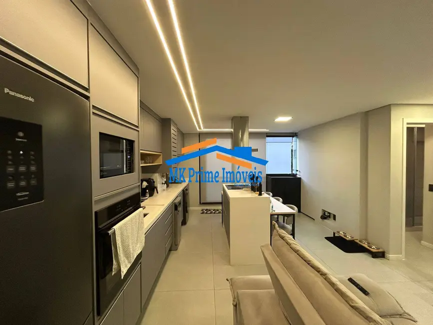 Apartamento com 2 quartos à venda, 53m2 em Jardim Rebelato, Cotia - SP - imagem 5 Foto 5 de Apartamento com 2 quartos à venda, 53m2 em Jardim Rebelato, Cotia - SP
