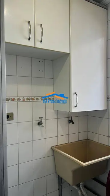 Foto 9 de Apartamento com 2 quartos à venda, 46m2 em Novo Osasco, Osasco - SP