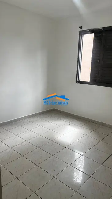 Foto 3 de Apartamento com 2 quartos à venda, 46m2 em Novo Osasco, Osasco - SP