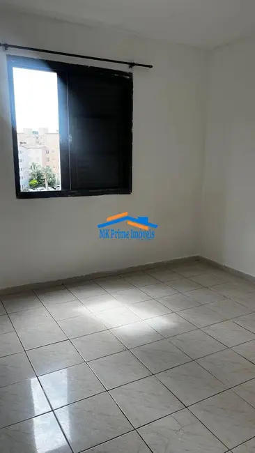 Foto 2 de Apartamento com 2 quartos à venda, 46m2 em Novo Osasco, Osasco - SP