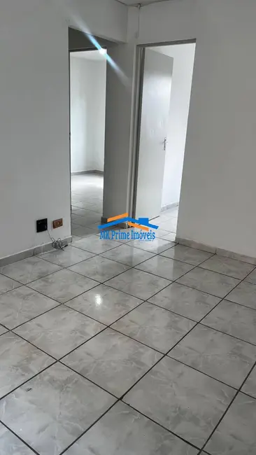 Foto 5 de Apartamento com 2 quartos à venda, 46m2 em Novo Osasco, Osasco - SP