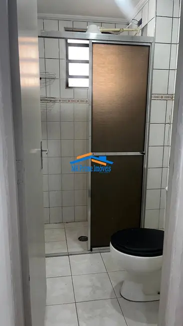 Foto 6 de Apartamento com 2 quartos à venda, 46m2 em Novo Osasco, Osasco - SP