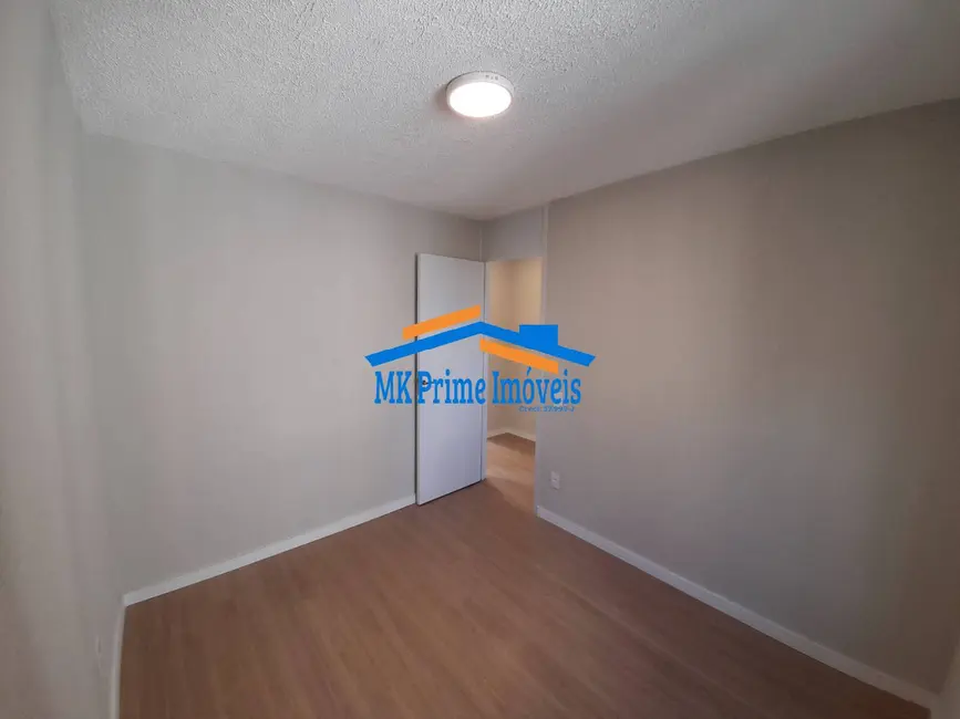 Foto 4 de Apartamento com 2 quartos à venda, 43m2 em Recanto Vista Alegre, Cotia - SP