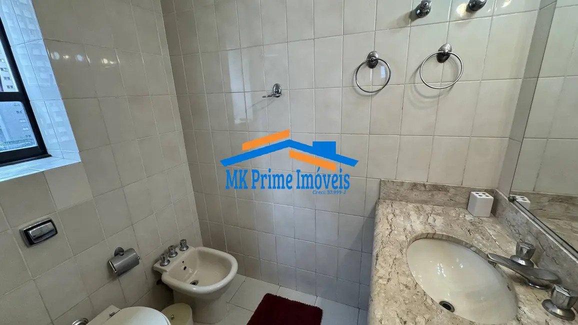 Loft / Flat com 1 quarto à venda, 52m2 em Jardim Paulista, São Paulo - SP - imagem 4 Foto 4 de Loft / Flat com 1 quarto à venda, 52m2 em Jardim Paulista, São Paulo - SP