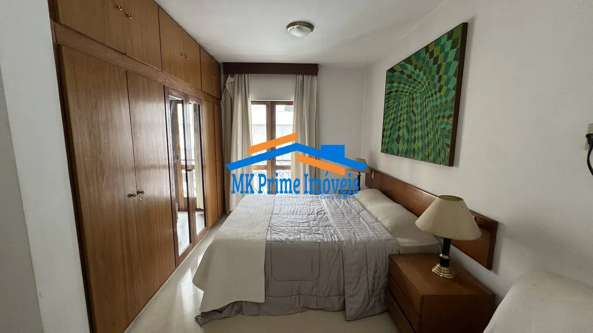 Loft / Flat com 1 quarto à venda, 52m2 em Jardim Paulista, São Paulo - SP - imagem 6 Foto 6 de Loft / Flat com 1 quarto à venda, 52m2 em Jardim Paulista, São Paulo - SP
