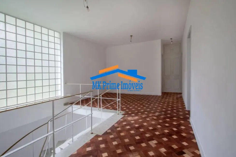 Foto 7 de Sobrado com 3 quartos à venda, 200m2 em Granja Julieta, São Paulo - SP