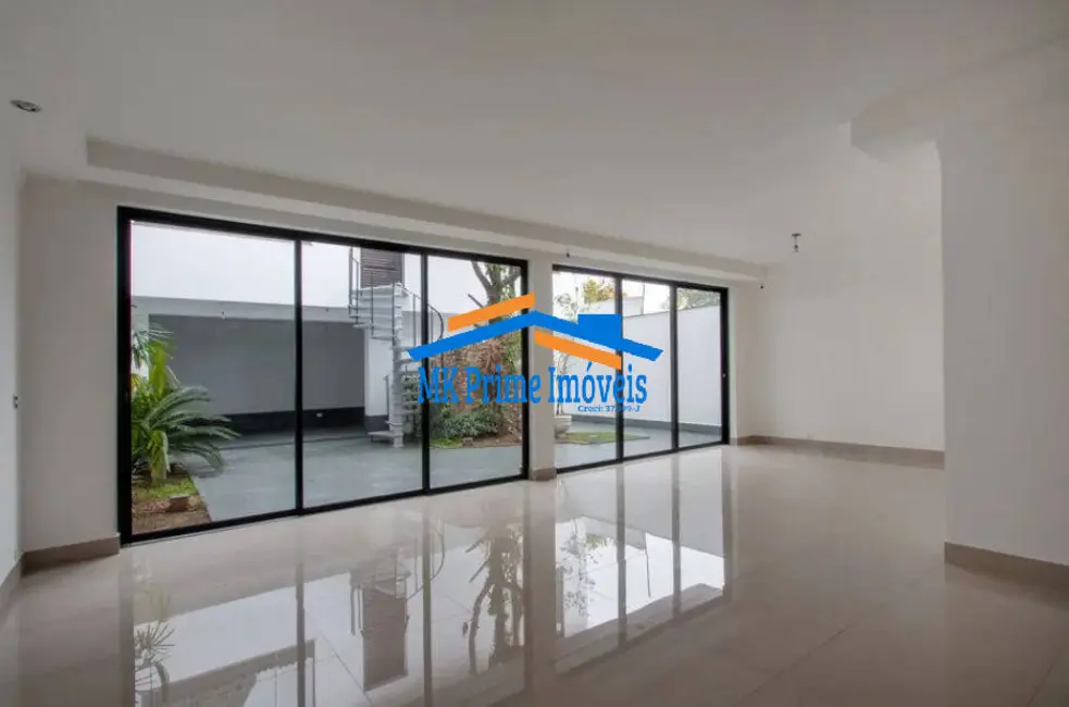 Foto 6 de Sobrado com 3 quartos à venda, 200m2 em Granja Julieta, São Paulo - SP
