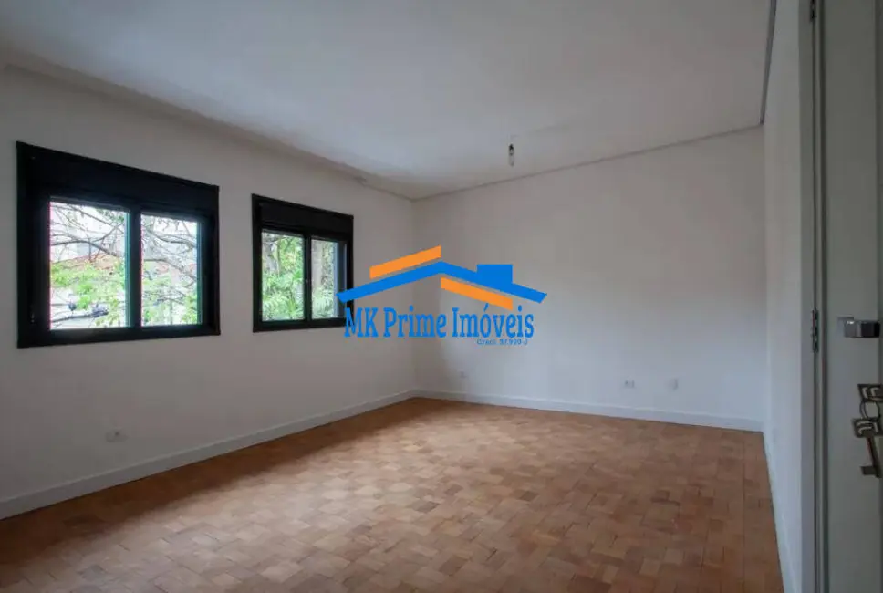 Foto 8 de Sobrado com 3 quartos à venda, 200m2 em Granja Julieta, São Paulo - SP
