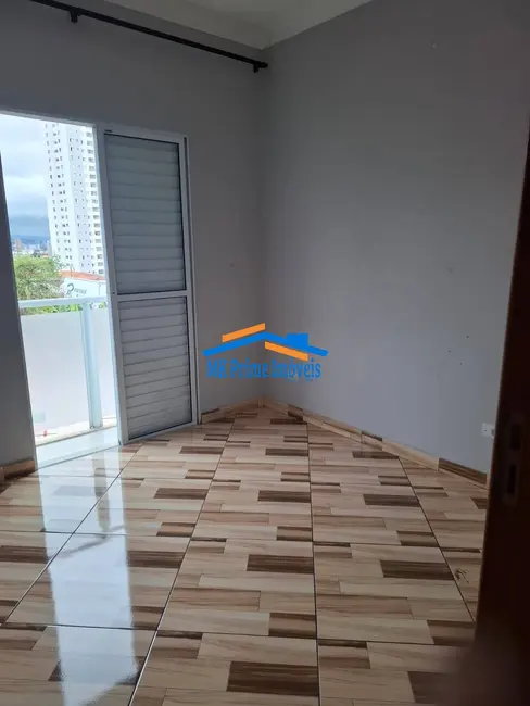 Foto 9 de Casa com 2 quartos à venda, 78m2 em Jaguaribe, Osasco - SP